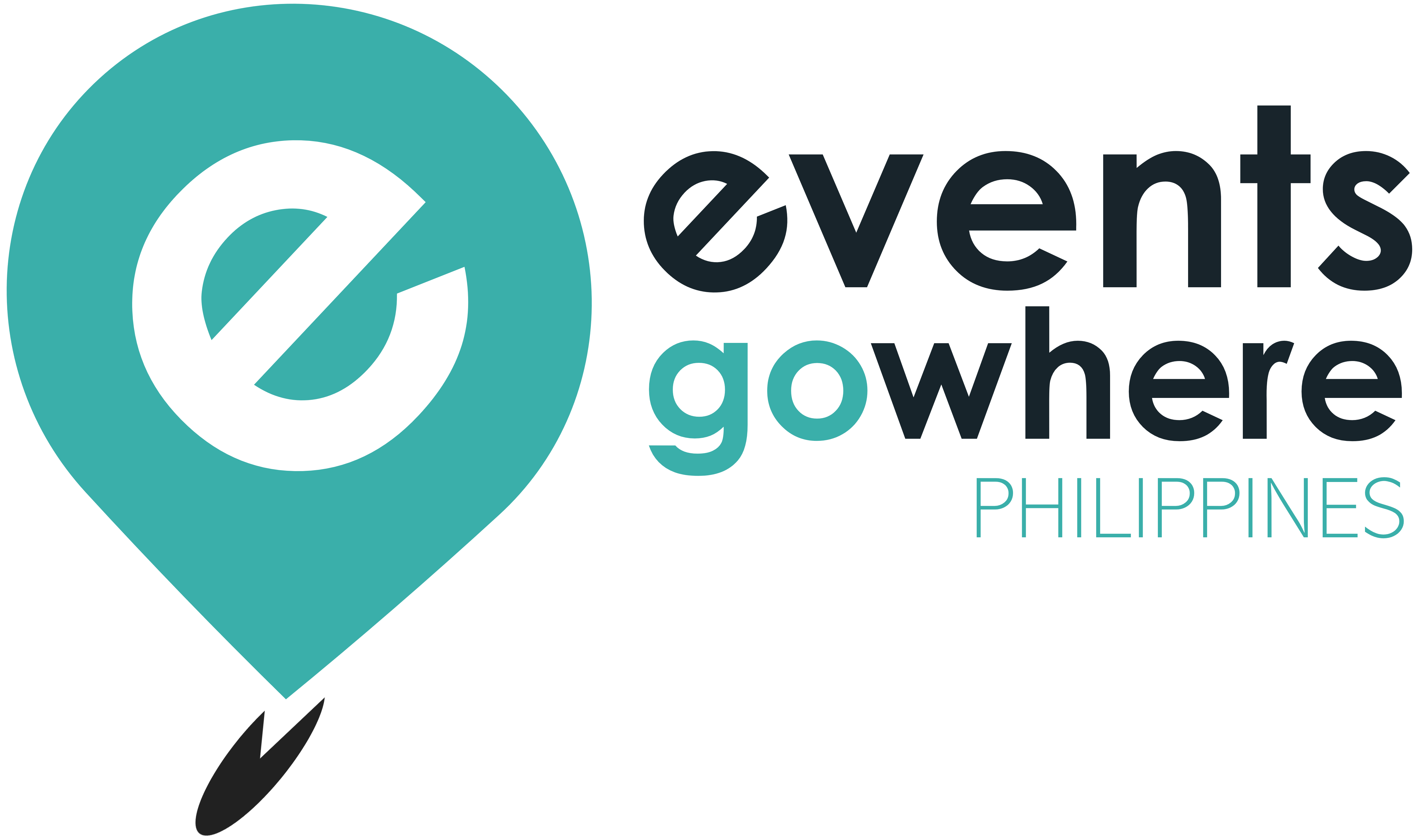 eventsgowhere